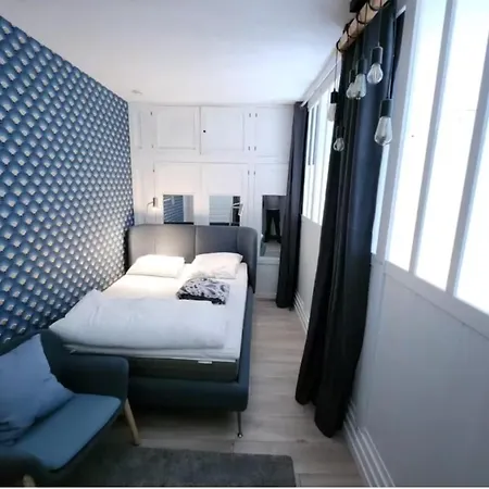 - 8 - 20 Activites Holiday home La Roche-Guyon